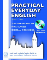 Practical_Everyday_English_B2_C1 (2).pdf